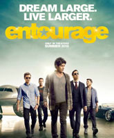 Entourage / 